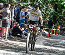 2025 MTB XC Nationals