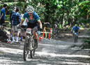 2025 MTB XC Nationals