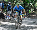 2025 MTB XC Nationals