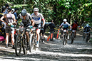 2025 MTB XC Nationals