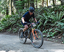 2025 MTB XC Nationals