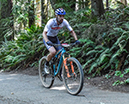 2025 MTB XC Nationals