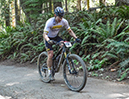 2025 MTB XC Nationals