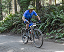 2025 MTB XC Nationals