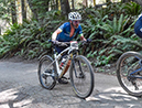 2025 MTB XC Nationals