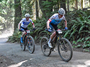 2025 MTB XC Nationals