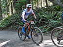 2025 MTB XC Nationals