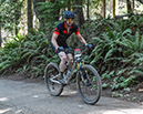 2025 MTB XC Nationals