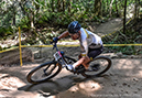 2025 MTB XC Nationals