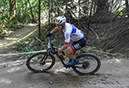 2025 MTB XC Nationals