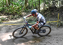 2025 MTB XC Nationals