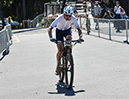 2025 MTB XC Nationals