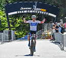 2025 MTB XC Nationals