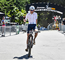 2025 MTB XC Nationals