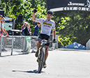 2025 MTB XC Nationals