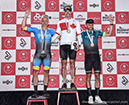 2025 MTB XC Nationals