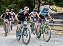 2025 MTB XC Nationals