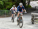 2025 MTB XC Nationals