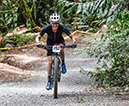 2025 MTB XC Nationals