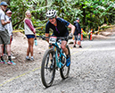 2025 MTB XC Nationals