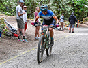 2025 MTB XC Nationals