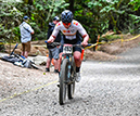 2025 MTB XC Nationals