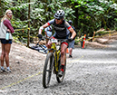 2025 MTB XC Nationals