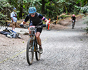 2025 MTB XC Nationals