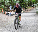 2025 MTB XC Nationals