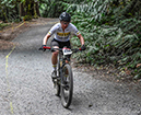 2025 MTB XC Nationals