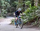 2025 MTB XC Nationals