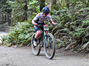 2025 MTB XC Nationals