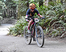 2025 MTB XC Nationals