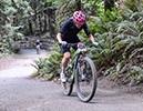 2025 MTB XC Nationals