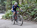 2025 MTB XC Nationals