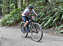 2025 MTB XC Nationals