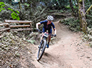 2025 MTB XC Nationals