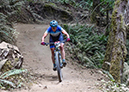 2025 MTB XC Nationals
