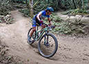 2025 MTB XC Nationals