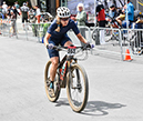 2025 MTB XC Nationals