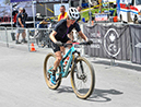 2025 MTB XC Nationals