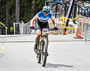 2025 MTB XC Nationals