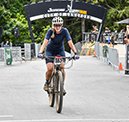 2025 MTB XC Nationals