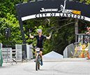 2025 MTB XC Nationals