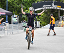2025 MTB XC Nationals