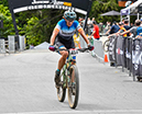 2025 MTB XC Nationals