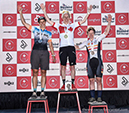 2025 MTB XC Nationals