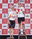 2025 MTB XC Nationals