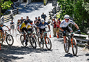 2025 MTB XC Nationals