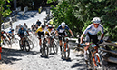 2025 MTB XC Nationals